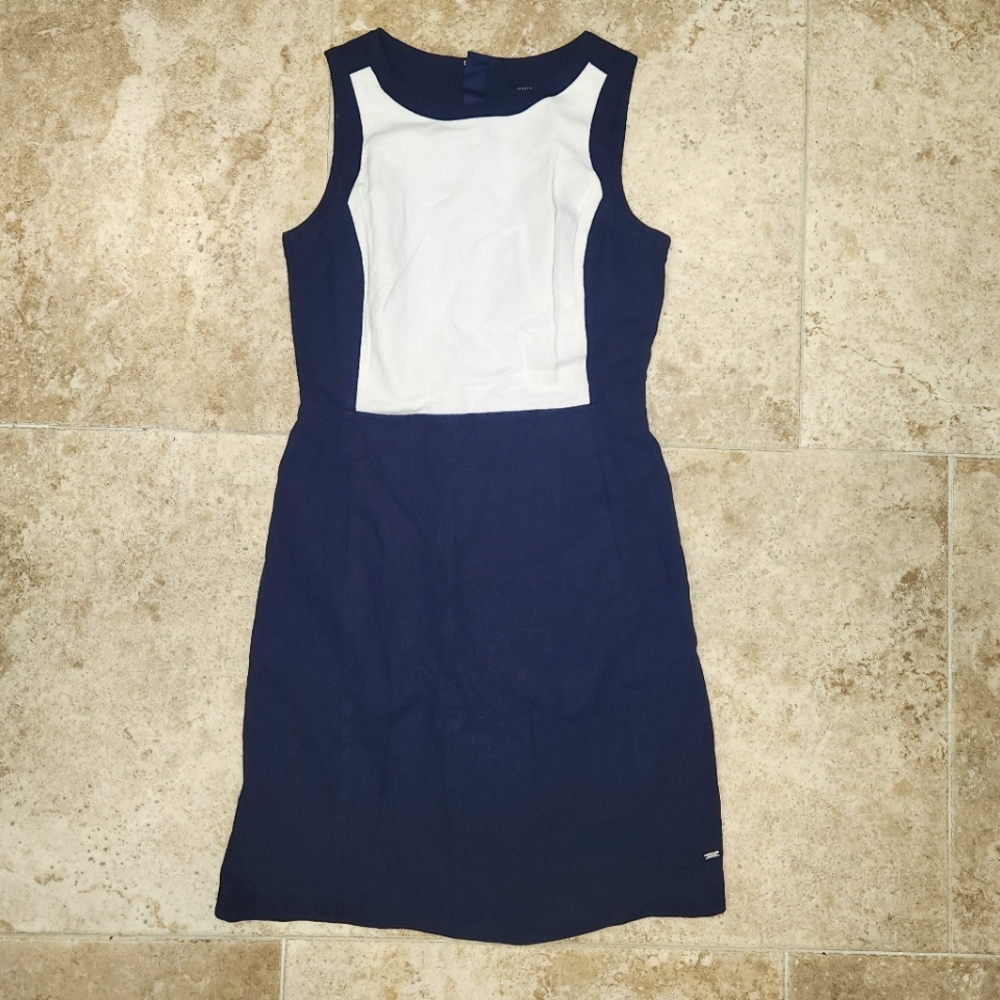 ❤️Tommy Hilfiger Dress size 6